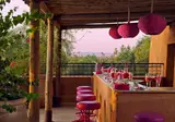 Tigmiza Boutique Hotel & Spa foto 23