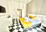 Hotel Stabia foto 19