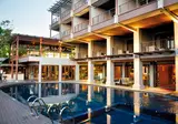 Riva Surya Bangkok foto 1
