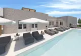 Radisson Blu Euphoria Resort, Mykonos foto 15