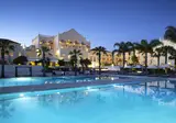 Domes Lake Algarve foto 1
