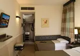 Hotel Artis foto 30