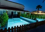Surreal Exotica Hotel & Spa by Zante Plaza foto 12