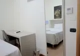 Hotel Fly foto 18