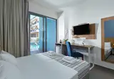 Pollis Hotel foto 24