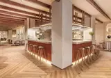 Melia Granada foto 4