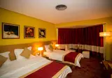 Hotel Colosseo & Spa foto 12