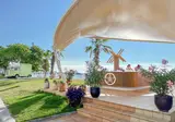 Sentido Marea foto 6