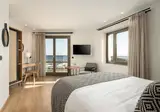 Hotel Ideon foto 23