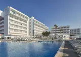 Atlantica Sancta Napa Hotel foto 2