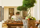 Grecotel LUXME Oasis foto 12