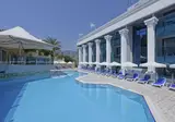 Kaptan Hotel foto 20