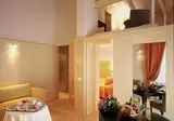 Hotel delle Rose Terme Wellness & Spa foto 3