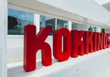 Kokkinos foto 11