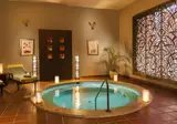 Ghazala Resort & Spa foto 16