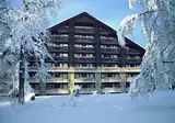 Hotel Savica Bled foto 2