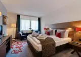 Park Plaza Trier foto 5