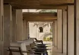 Bab Al Shams Desert Resort foto 18