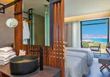 La Mer Resort & Spa foto 2