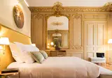 Hôtel Alfred Sommier foto 14