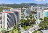 Sol Barbados foto 3