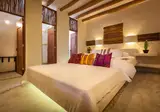 Hotel El Pueblito foto 9