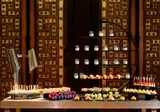 Conrad Dubai foto 17