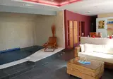 Antinea Suites & Spa foto 26