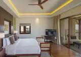 Anantara Kalutara Resort foto 4