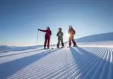 Trysil Hotel foto 6