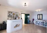 Sirios Hotel foto 4