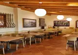 Borgo Romantico Relais foto 5