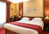 Villa Beaumarchais foto 24