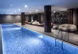 Gran Tacande Wellness & Relax Costa Adeje foto 8