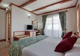 Alaiye Kleopatra Hotel foto 3