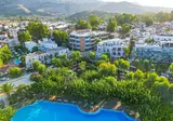 Corissia Beach Hotel foto 2