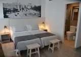 Hotel San Lorenzo foto 17