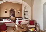 Sultan Bey Resort foto 4