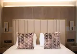 Merit Kensington Hotel foto 6