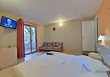 Rouda Bay Hotel foto 19