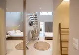 Hotel & Suites Scarabeo foto 12
