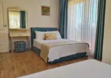 Kamer Suites & Hotel foto 15