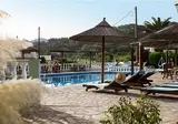 Hotel Kokkari Beach foto 12