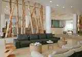 Napa Mermaid Hotel & Suites foto 2