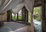 Delek Tulum foto 13