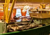 Avenue Boutique Hotel foto 13