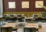 Hilton Garden Inn Tbilisi Chavchavadze foto 8