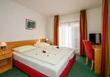 Martinerhof foto 2
