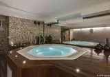 Hotel Bristol foto 16