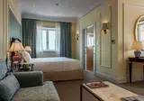 Hotel Infante Sagres foto 14